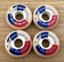 Brand New Set Of 4 Vintage