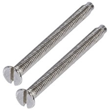 BG BLACK SOCKET SPACER FRAME