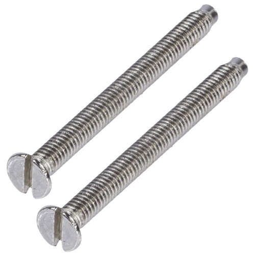 Black socket spacer frame - socket,