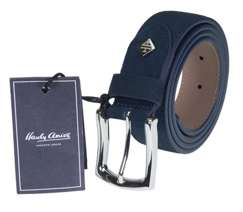 New hardy amies - new,