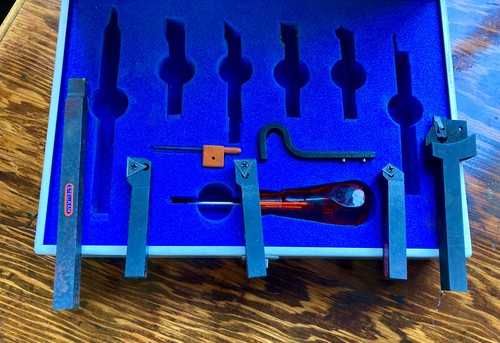 Stellram milling cutters - stellram,