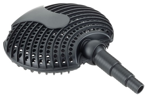 Oase satellite filter aquamax - oase,