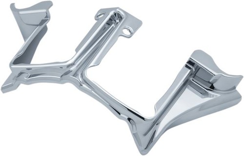 Kuryakyn tappet block accent - tappet,