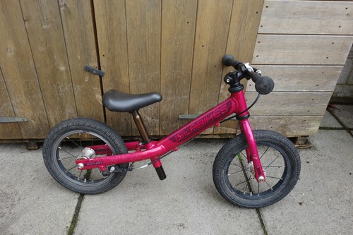 islabikes