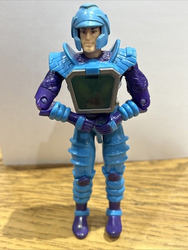 Visionaries arzon knights - arzon, of
