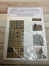 Brightform Model & Museum