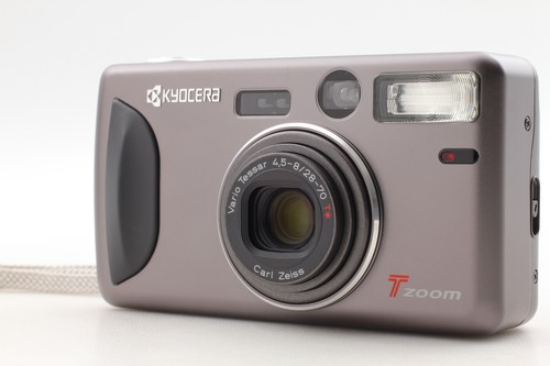 Top mint kyocera - ▶️[top,