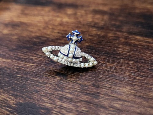 Genuine vivienne westwood - vivienne,