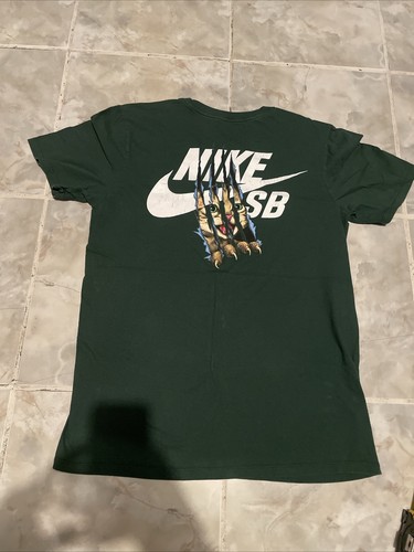 Rare nike skateboarding - rare,