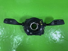 BMW 2 SERIES F44 INDICATOR