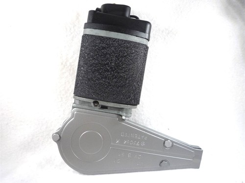 Triumph renown wiper motor - triumph,