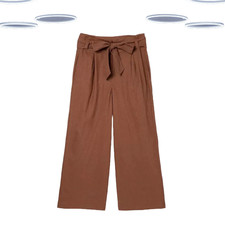 Ex Fat Face Women's Trousers -