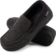 Longbay Men'S Moccasin