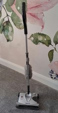 G-tech Lightweight Cordless