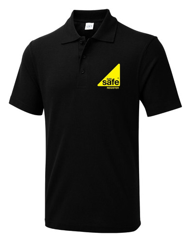 Gas safe register classic - register,