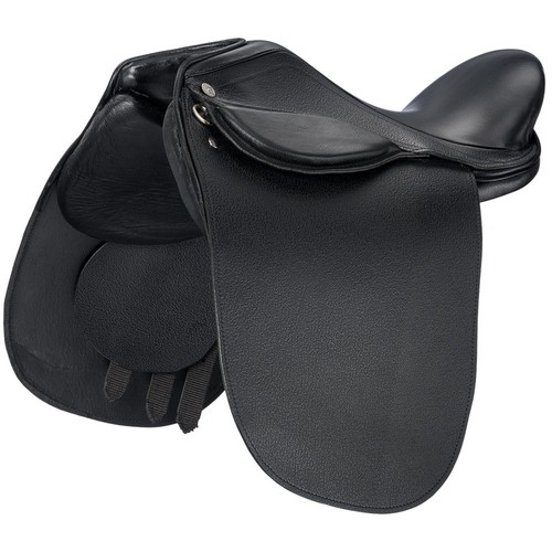 Equitare allegro cutback - equitare,