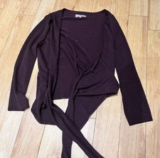 KEW Women’s Ladies Wrap
