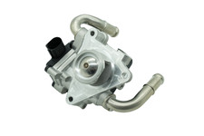 EGR Valve For Audi  A1Q3 VW