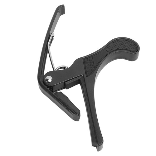 Guitar set quick release - guitar,