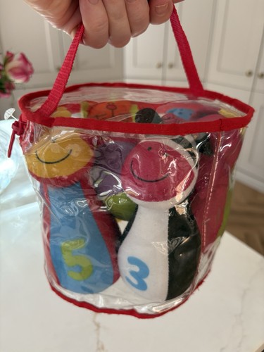 Galt jungle pals skittles - galt,