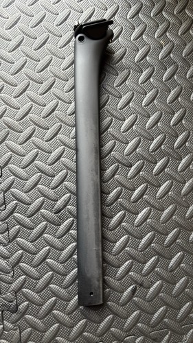 Works tarmac sl8 - s-works, seat