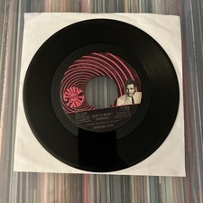 Howard Tate – That's What