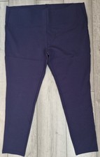 Tu Woman Ladies Navy Blue