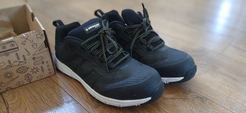 Dunlop maine trainers - maine,
