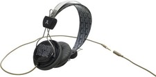 WeSC Bongo Rough Trade Premium