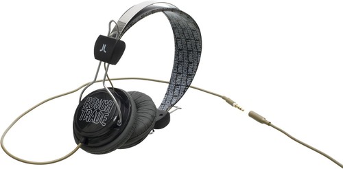 Wesc bongo rough trade - rough,