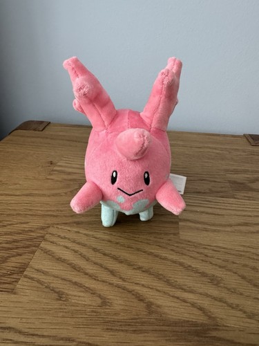 Corsola sitting cuties pokemon - corsola,
