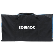Transport Case Bag for Equinox