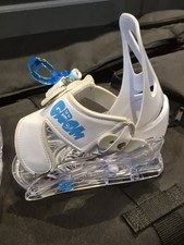 Burton Grom Youth Snowboard