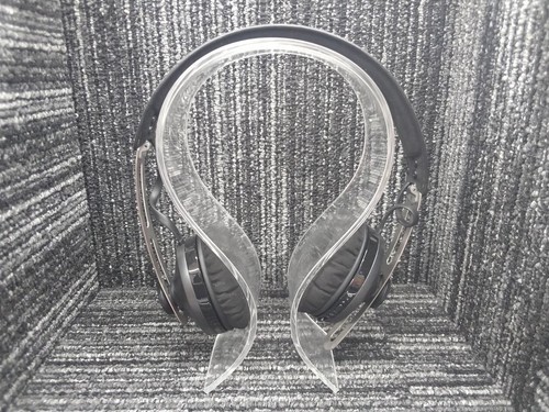 Sennheiser wireless headphones - sennheiser,