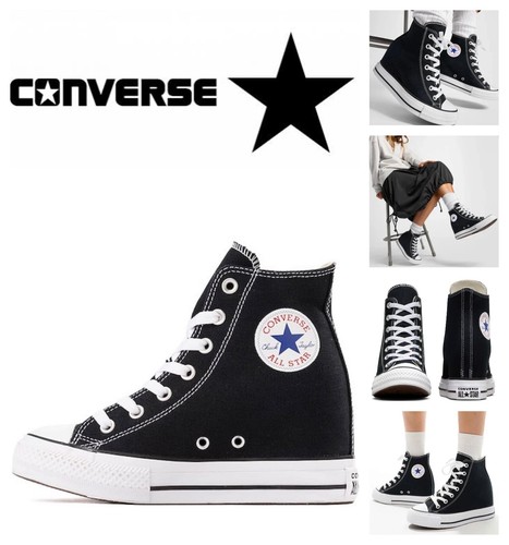Converse chuck taylor - converse,