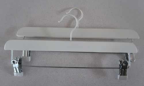 John lewis quality white - lewis,