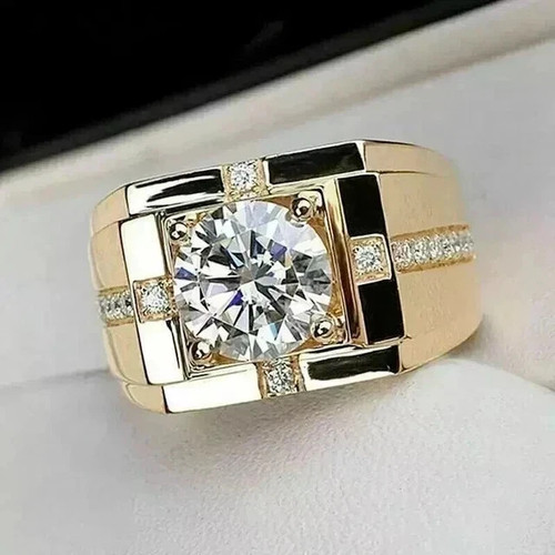 3ct round cut - round,