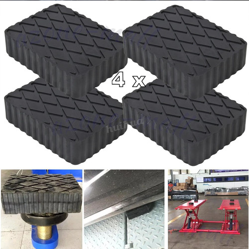 Car scissor jack - car,