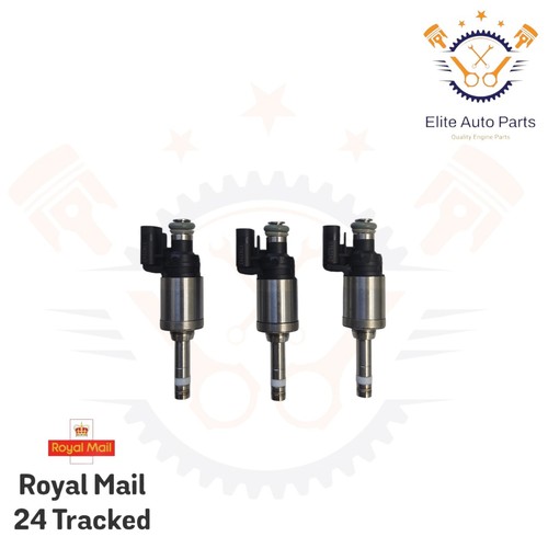 Fuel injector for ford - fuel,