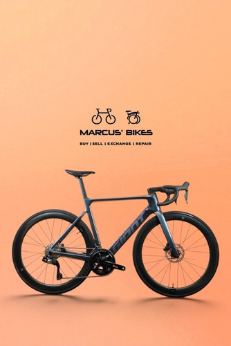 Giant propel advanced aero - propel, 1