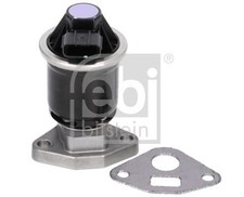 FEBI BILSTEIN 185382 EGR Valve