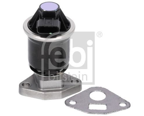 Febi bilstein 185382 - febi, valve