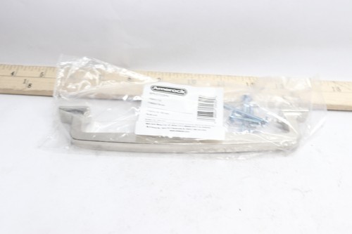 Amerock westerly pull - amerock,