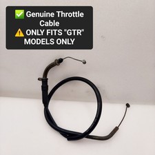 Hyosung GT125R GT250R GTR