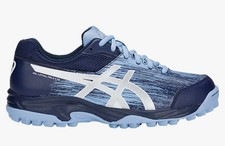 ASICS GEL LETHAL FIELD 3 Hockey Shoes Unisex Adult Size UK 5 EU 39 NEW
