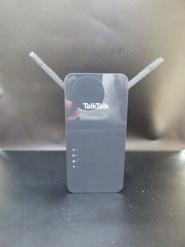 Link dhp w610av powerline - d-link,
