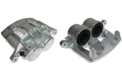 Front left brake - nk,