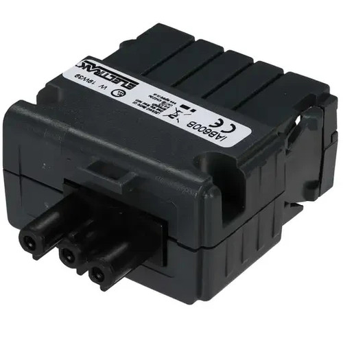 Electrak legrand iab600b 16a - /,