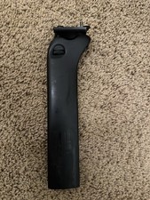 Cervelo seatpost - cervelo, sp-20