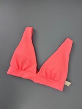 Aerie women's medium bright